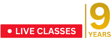EDYODA