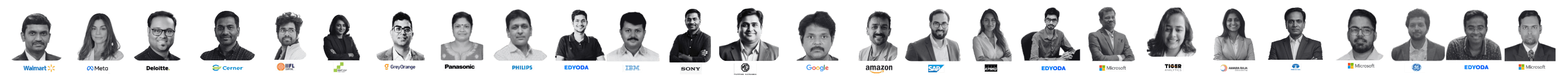 Hiring Partners