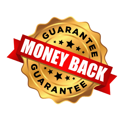 Guaranteed Interviews or MoneyBack