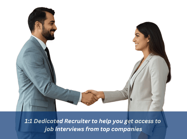 Course Landing Image