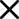 Close Icon