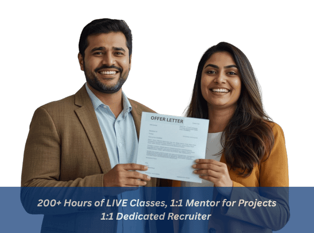 Course Landing Image