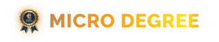 Job Program Thumbnail