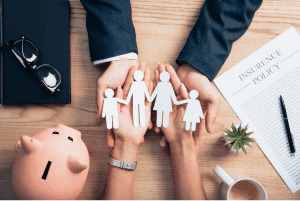Insurance Policy Management System