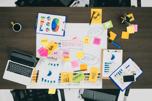 Marketing Campaign Effectiveness