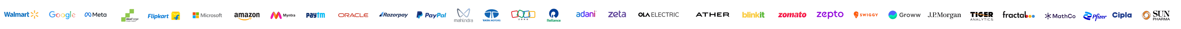 Hiring Partners
