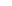 Dropdown Icon