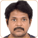 Kalyan M-Profile-Pic