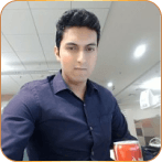 Vibhuti S-Profile-Pic