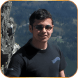 Avishek G-Profile-Pic
