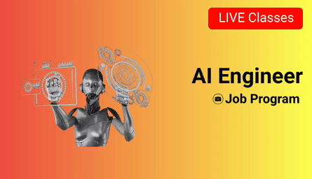 Micro Degree Thumbnail