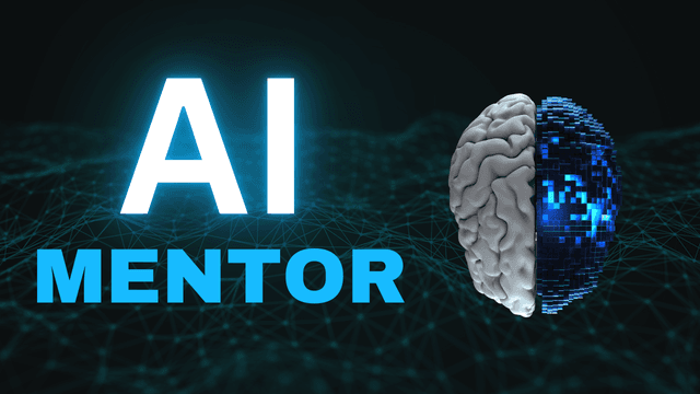 AI Mentor
