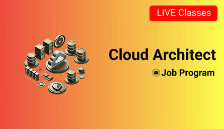 Micro Degree Thumbnail