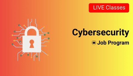 Micro Degree Thumbnail