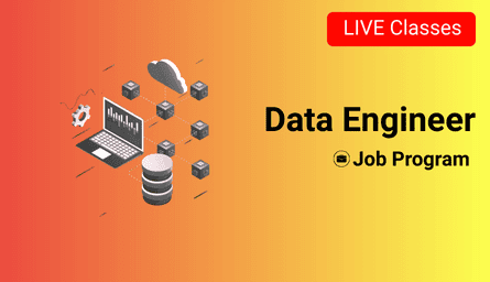 Micro Degree Thumbnail