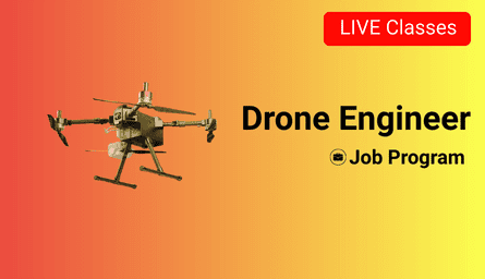 Micro Degree Thumbnail