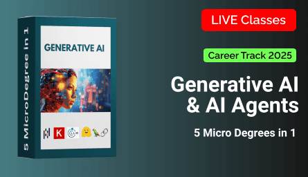 Micro Degree Thumbnail
