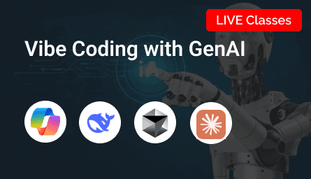 Micro Degree Thumbnail